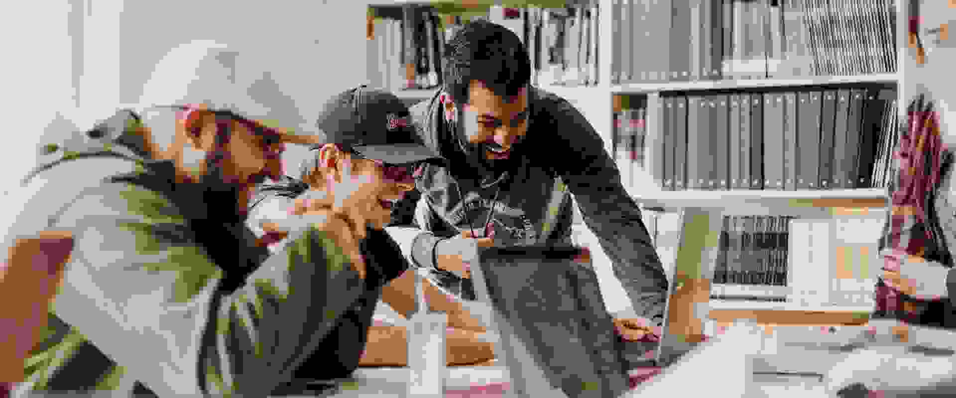 course-1-inner-image
