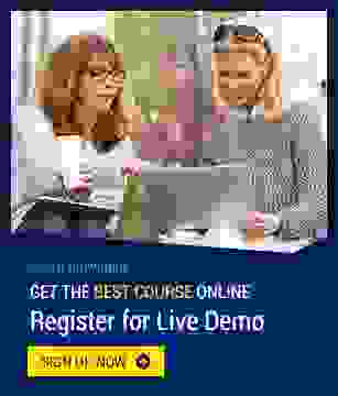Ad Image 1