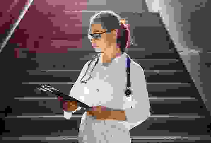 medical