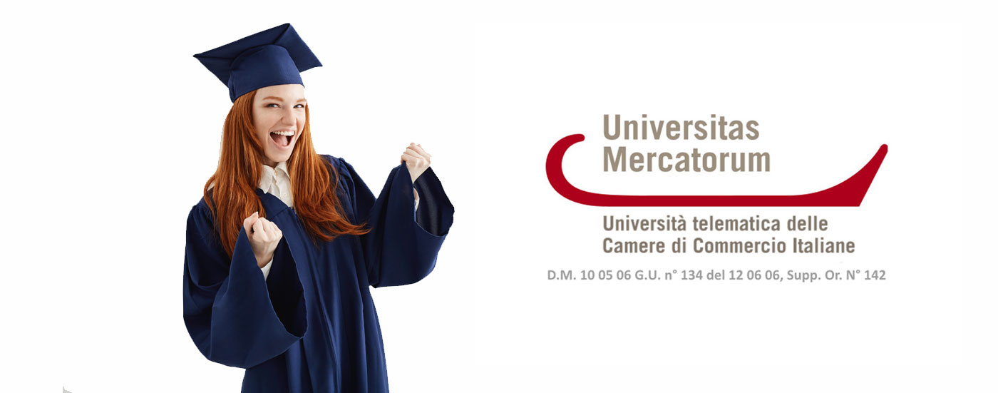banner-Mercatorum